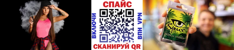 blacksprut онион  Чистополь  БУТИРАТ оксана 