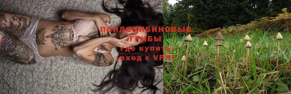 mdpv Алексеевка